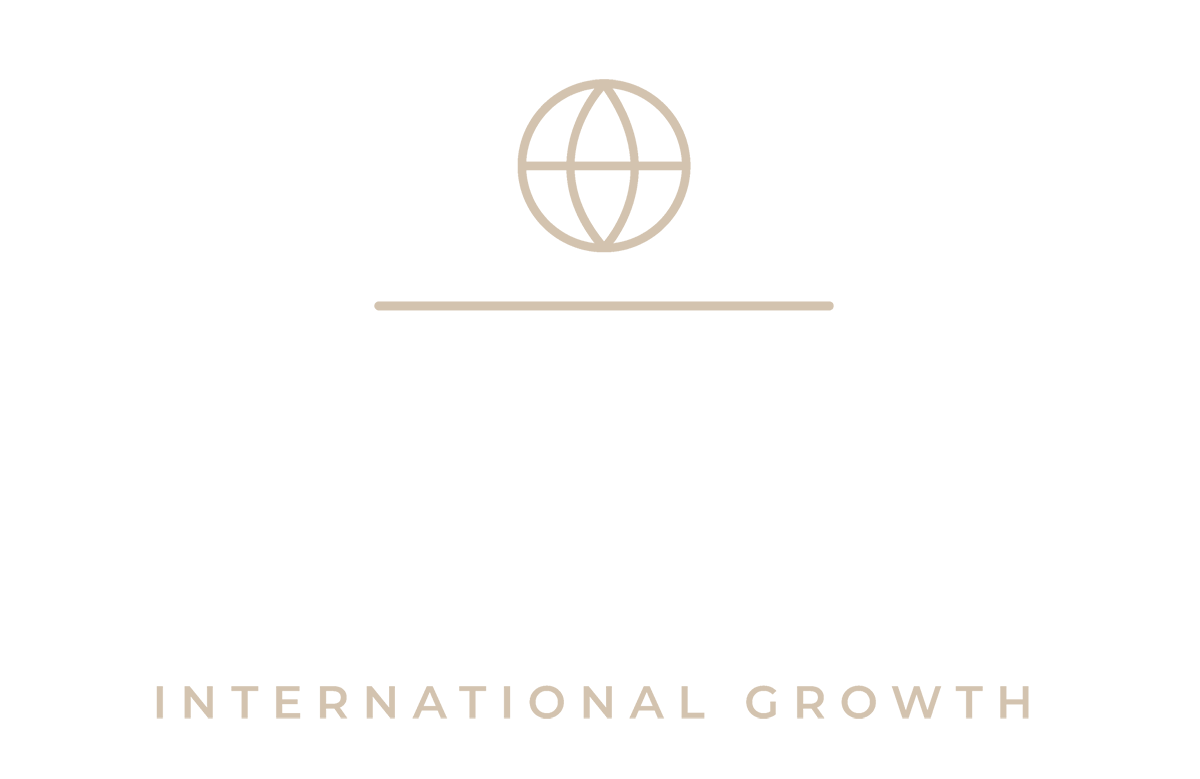Expanex_Logo
